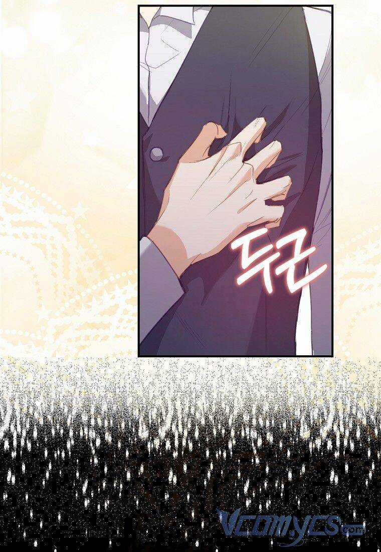 Chỉ Nhận Thức Được Sau Khi Mất Em Chapter 3 trang 41