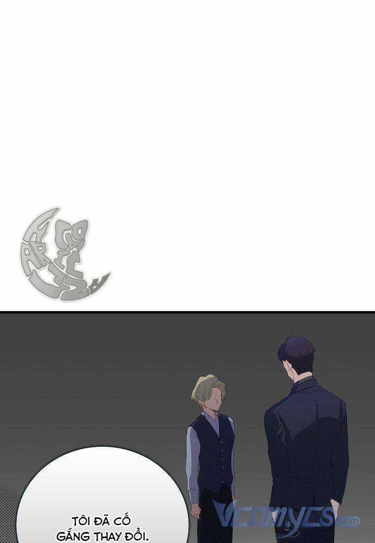 Chỉ Nhận Thức Được Sau Khi Mất Em Chapter 3 trang 48