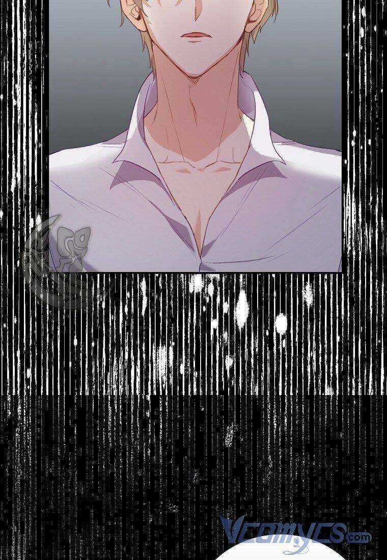 Chỉ Nhận Thức Được Sau Khi Mất Em Chapter 3 trang 55