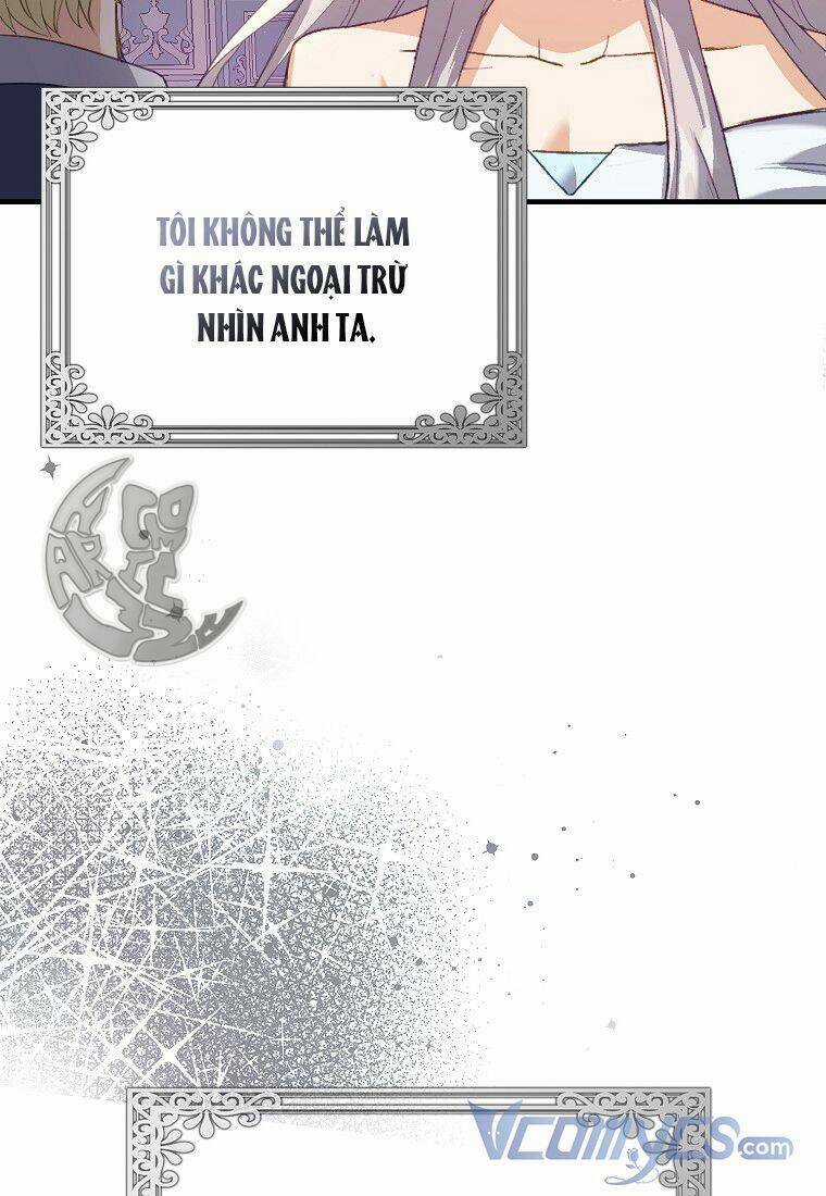 Chỉ Nhận Thức Được Sau Khi Mất Em Chapter 3 trang 60