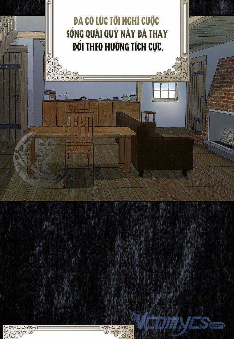 Chỉ Nhận Thức Được Sau Khi Mất Em Chapter 3 trang 66