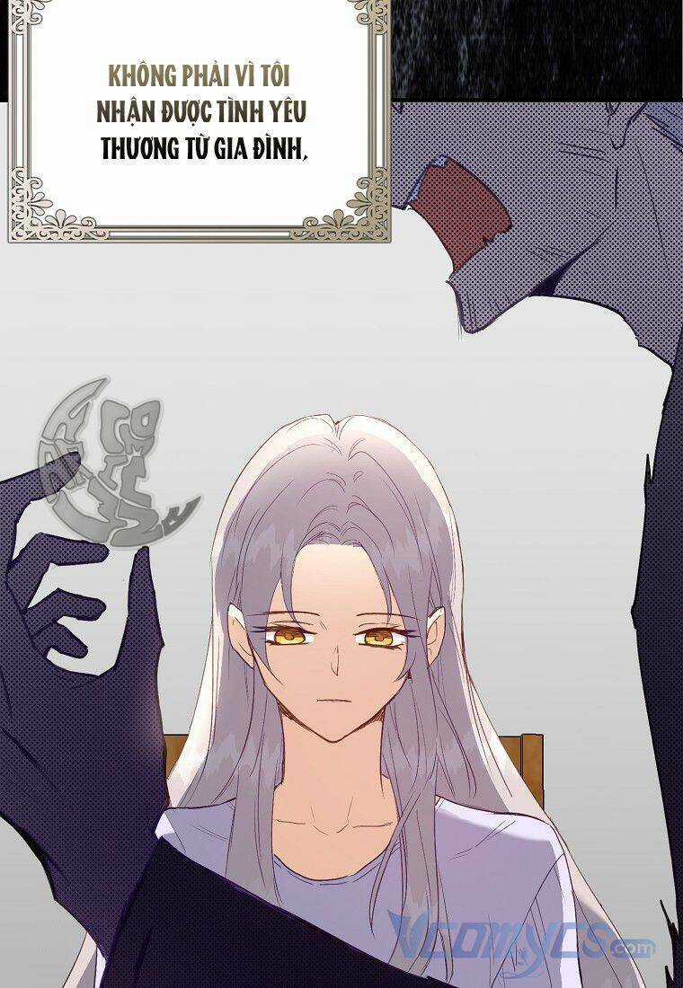 Chỉ Nhận Thức Được Sau Khi Mất Em Chapter 3 trang 67