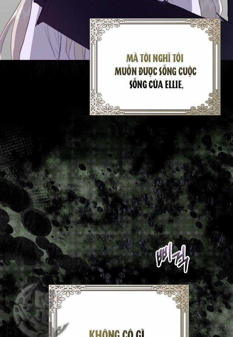 Chỉ Nhận Thức Được Sau Khi Mất Em Chapter 3 trang 68