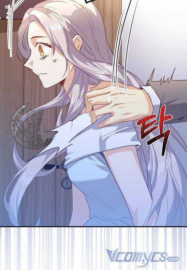 Chỉ Nhận Thức Được Sau Khi Mất Em Chapter 3 trang 73