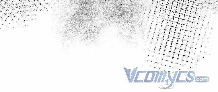 Chỉ Nhận Thức Được Sau Khi Mất Em Chapter 3 trang 78