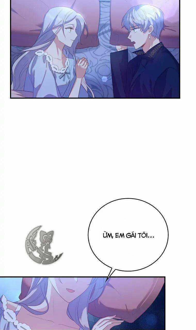 Chỉ Nhận Thức Được Sau Khi Mất Em Chapter 30 trang 10