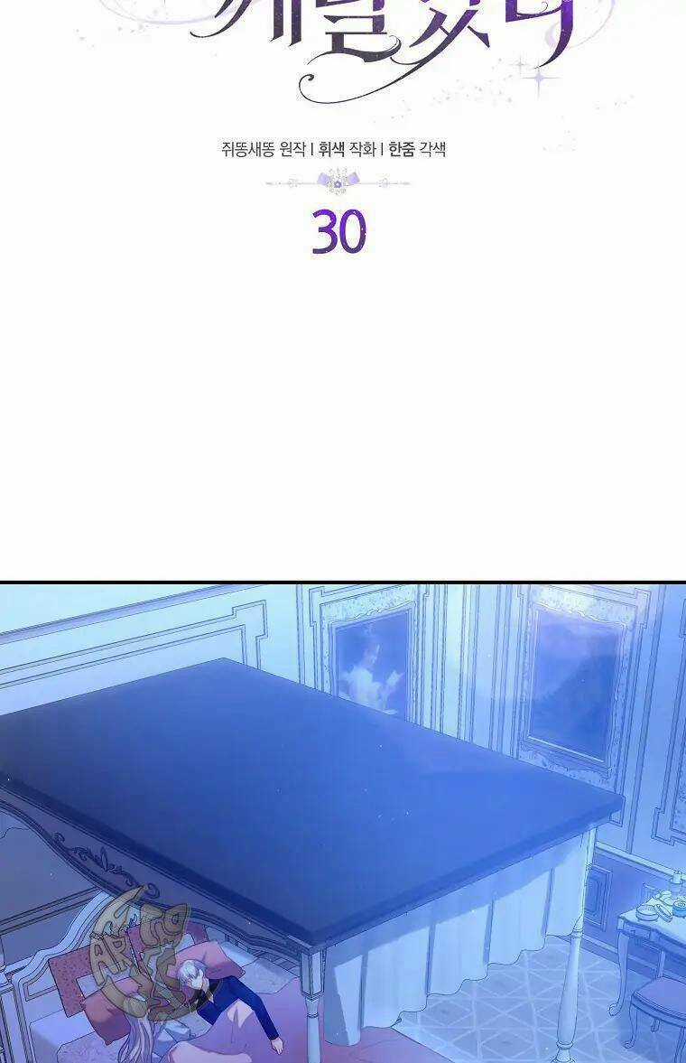 Chỉ Nhận Thức Được Sau Khi Mất Em Chapter 30 trang 13