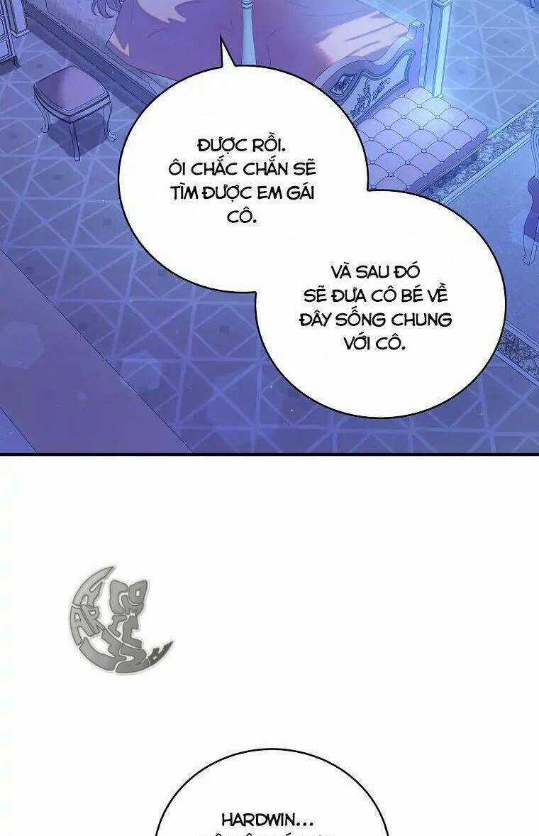 Chỉ Nhận Thức Được Sau Khi Mất Em Chapter 30 trang 14