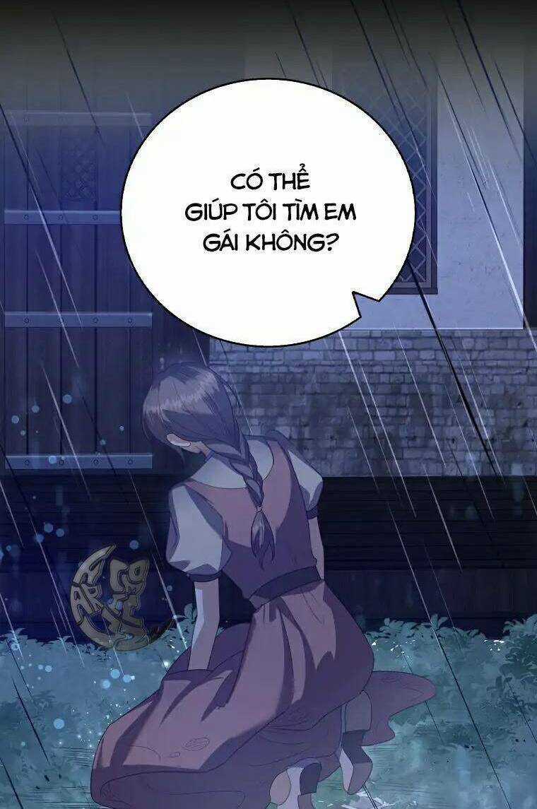 Chỉ Nhận Thức Được Sau Khi Mất Em Chapter 30 trang 2