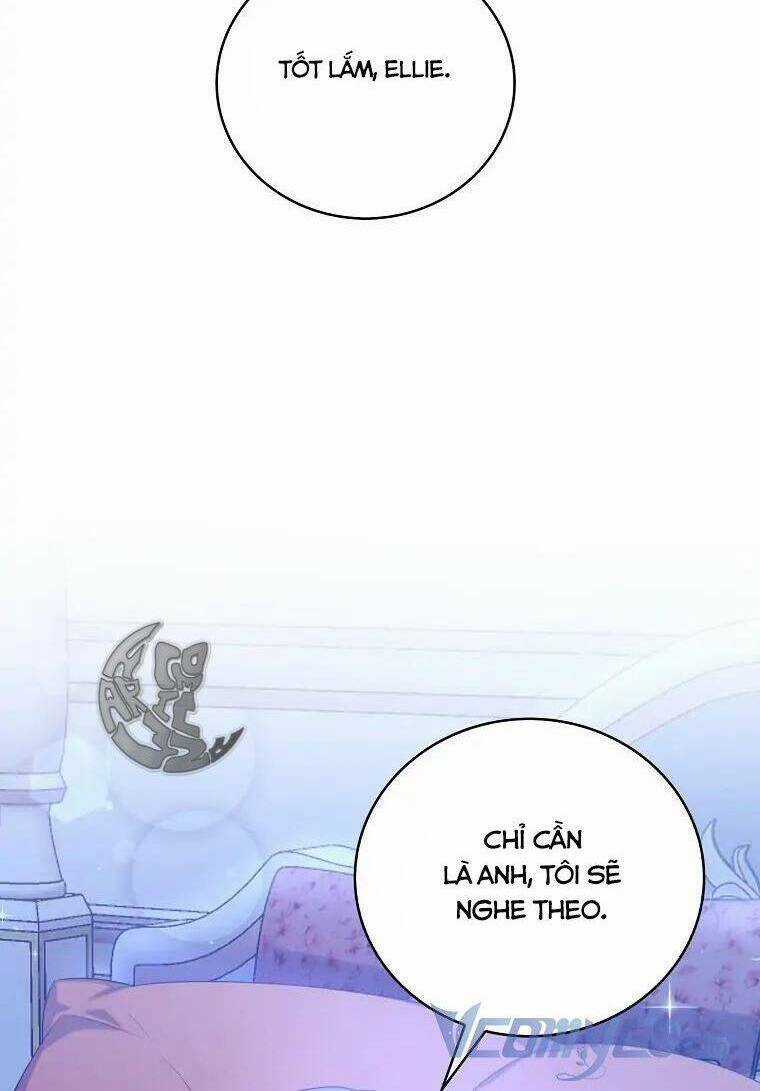 Chỉ Nhận Thức Được Sau Khi Mất Em Chapter 30 trang 28