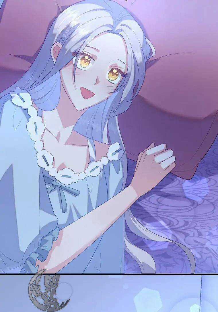 Chỉ Nhận Thức Được Sau Khi Mất Em Chapter 30 trang 29