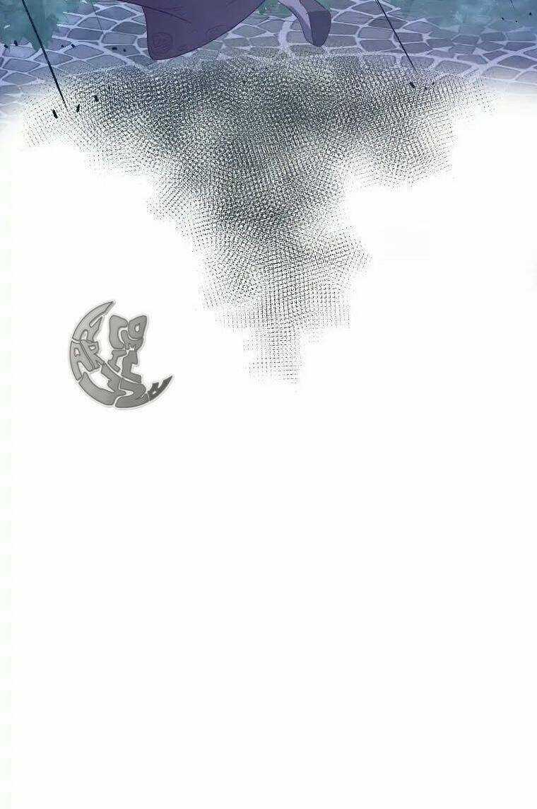 Chỉ Nhận Thức Được Sau Khi Mất Em Chapter 30 trang 3