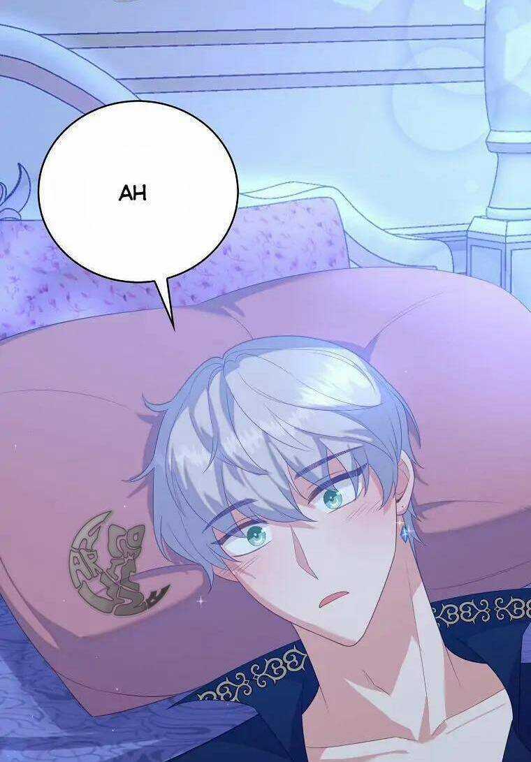 Chỉ Nhận Thức Được Sau Khi Mất Em Chapter 30 trang 30