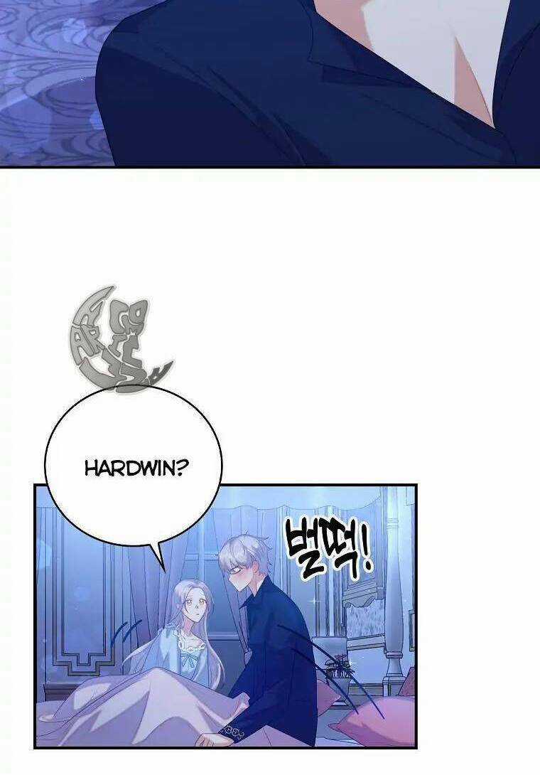 Chỉ Nhận Thức Được Sau Khi Mất Em Chapter 30 trang 31