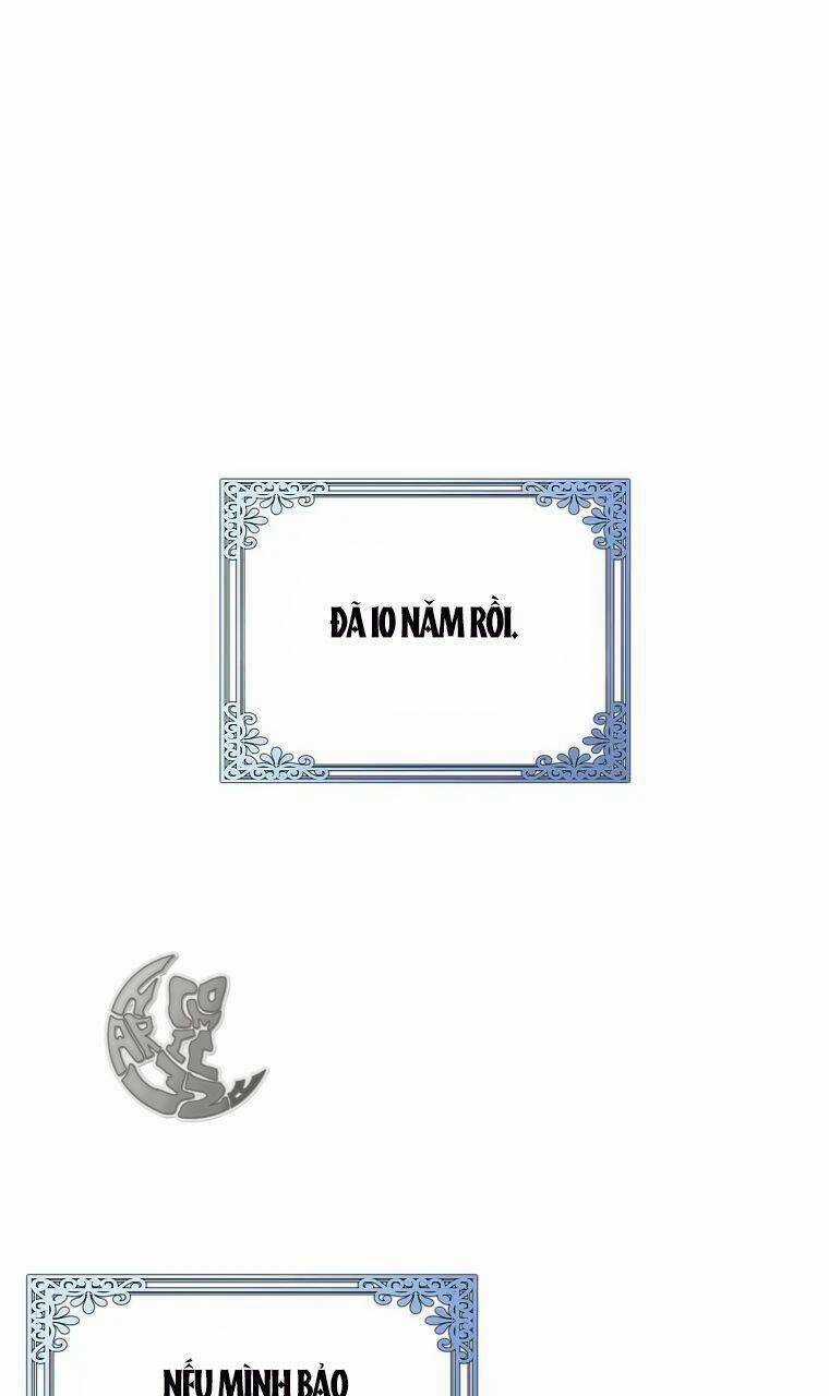 Chỉ Nhận Thức Được Sau Khi Mất Em Chapter 30 trang 46