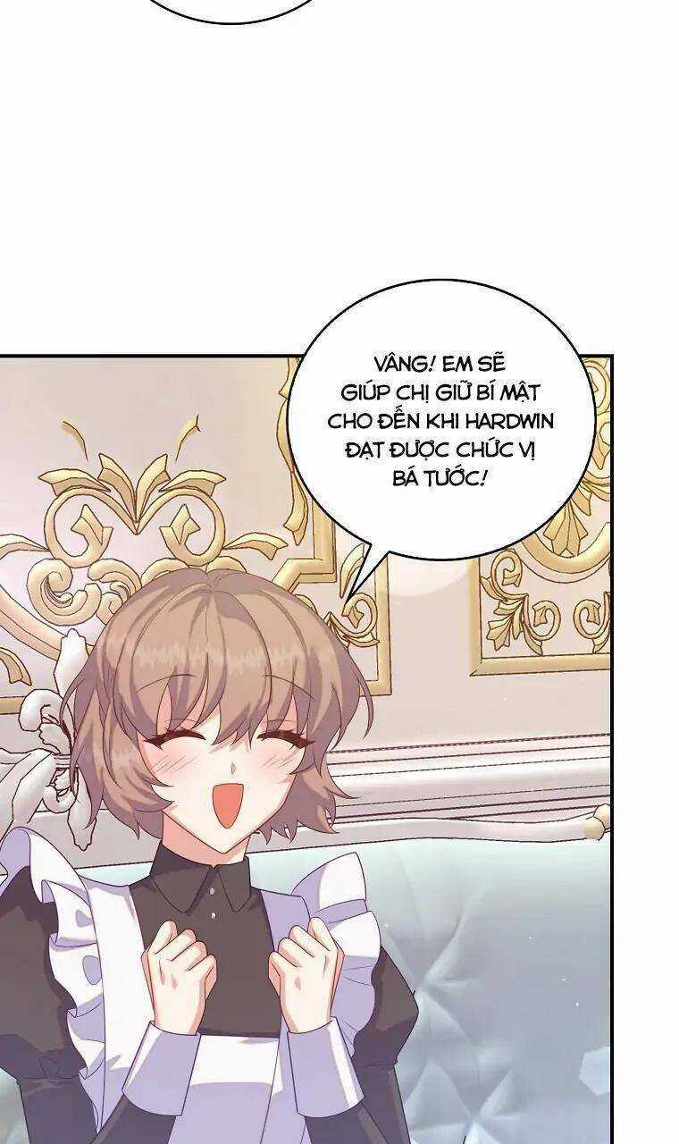 Chỉ Nhận Thức Được Sau Khi Mất Em Chapter 30 trang 49