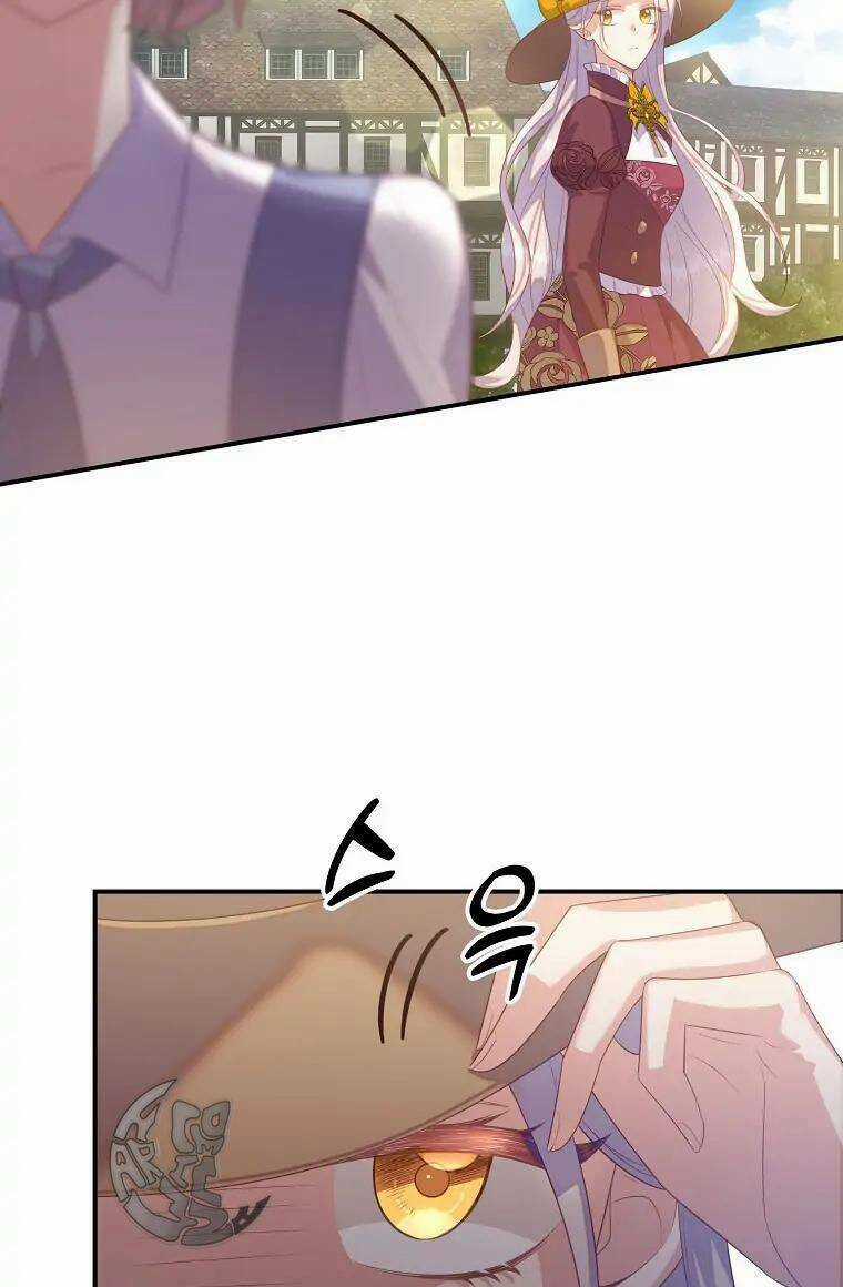 Chỉ Nhận Thức Được Sau Khi Mất Em Chapter 30 trang 61