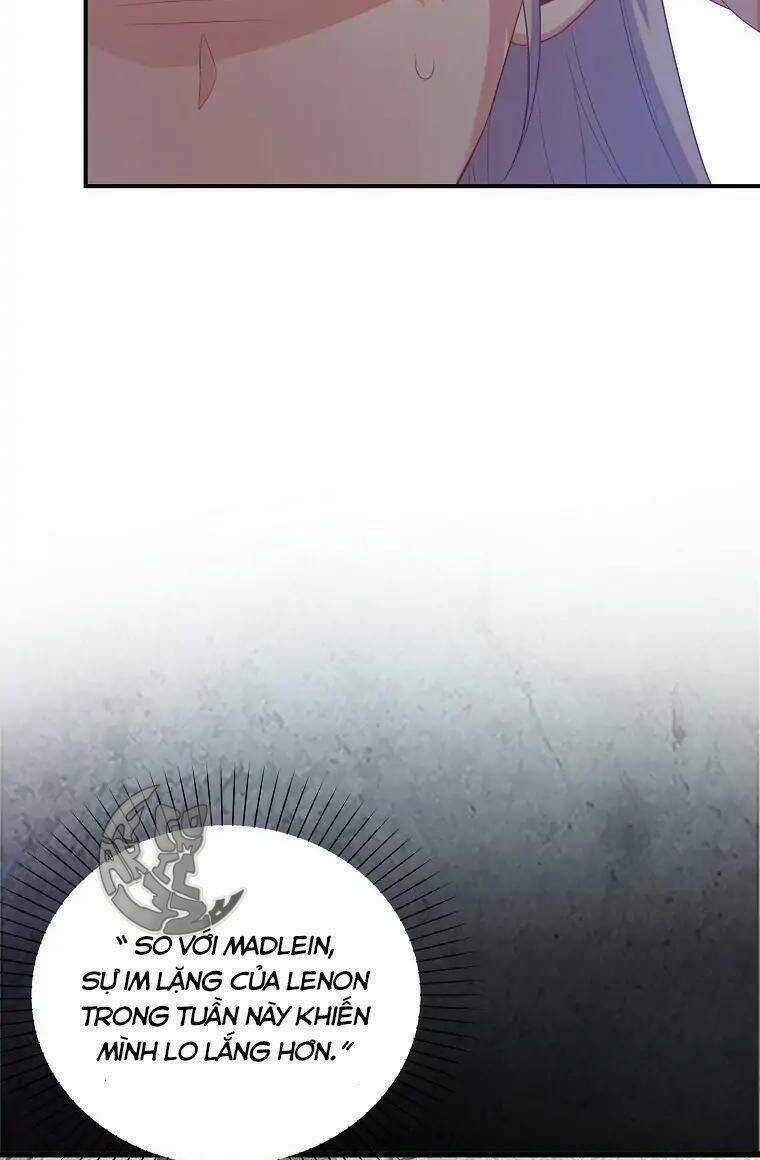 Chỉ Nhận Thức Được Sau Khi Mất Em Chapter 30 trang 62