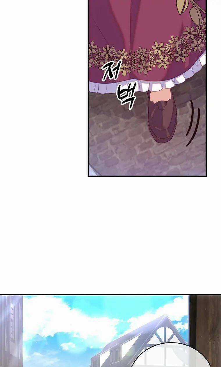 Chỉ Nhận Thức Được Sau Khi Mất Em Chapter 30 trang 65