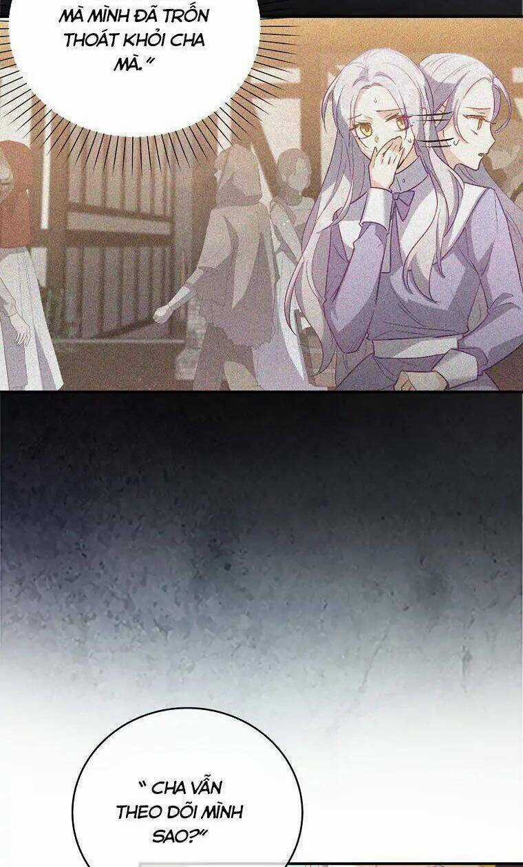 Chỉ Nhận Thức Được Sau Khi Mất Em Chapter 30 trang 67