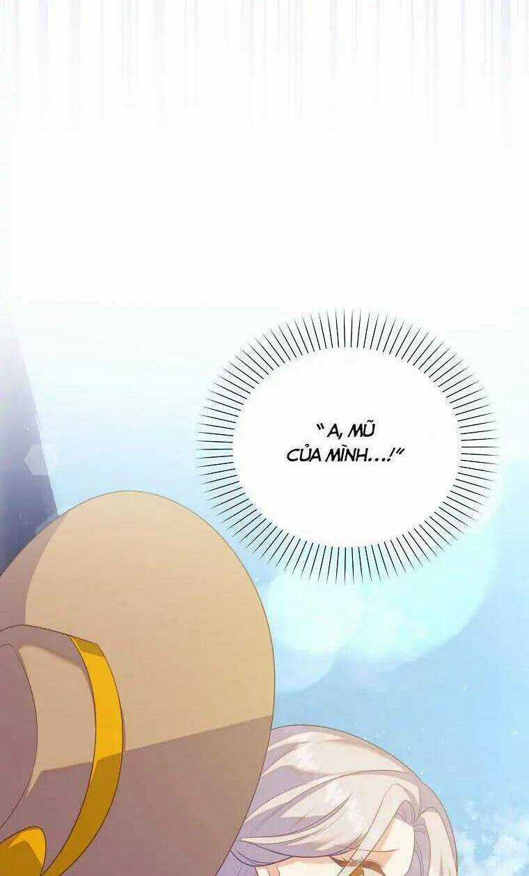 Chỉ Nhận Thức Được Sau Khi Mất Em Chapter 30 trang 70