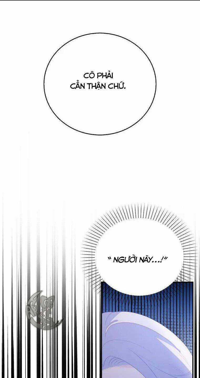 Chỉ Nhận Thức Được Sau Khi Mất Em Chapter 30 trang 73