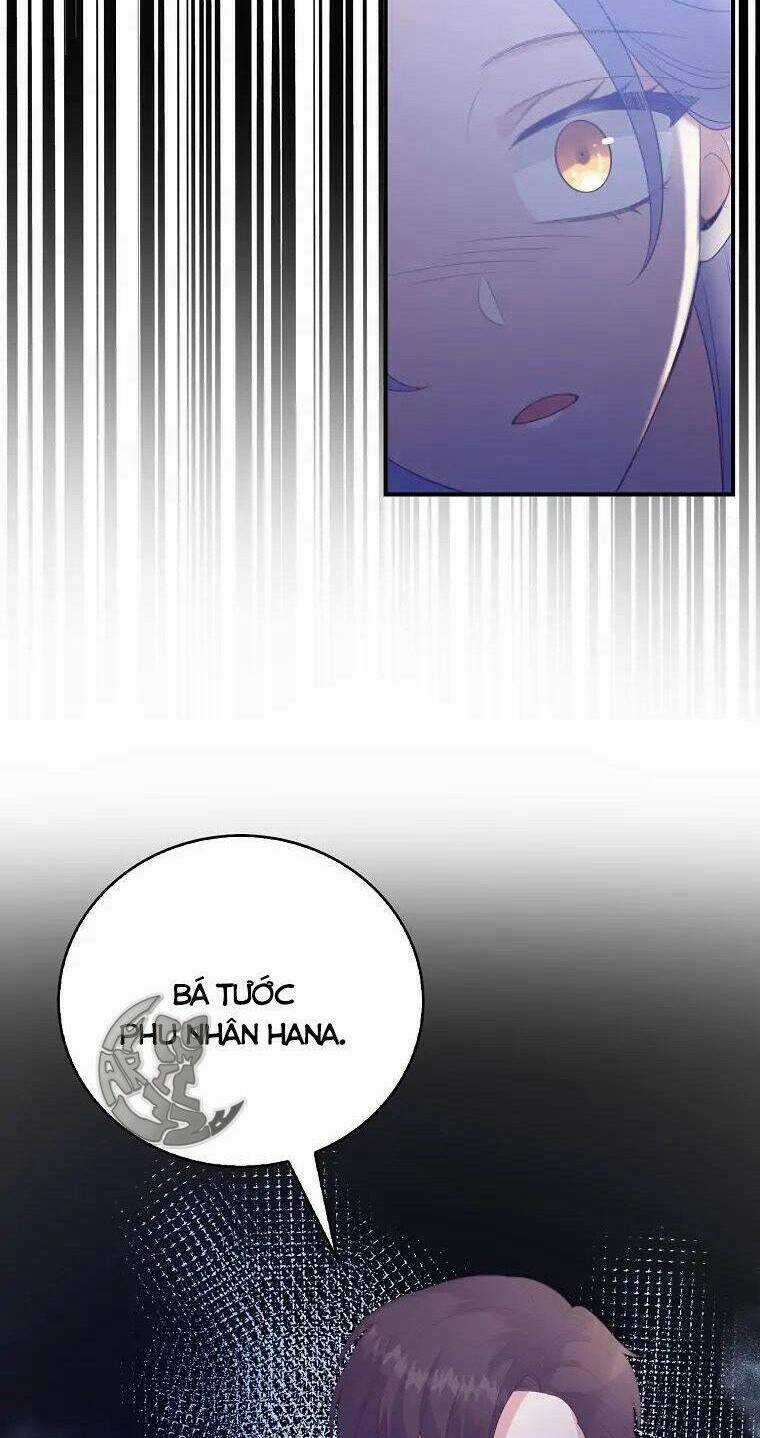 Chỉ Nhận Thức Được Sau Khi Mất Em Chapter 30 trang 74