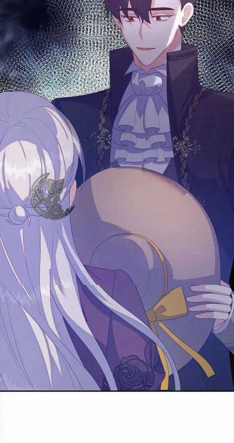 Chỉ Nhận Thức Được Sau Khi Mất Em Chapter 30 trang 75