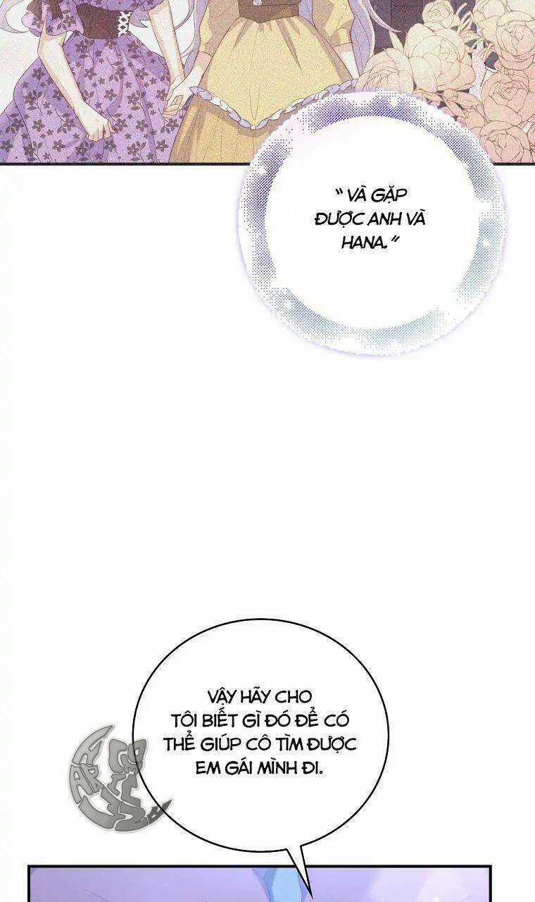 Chỉ Nhận Thức Được Sau Khi Mất Em Chapter 30 trang 9