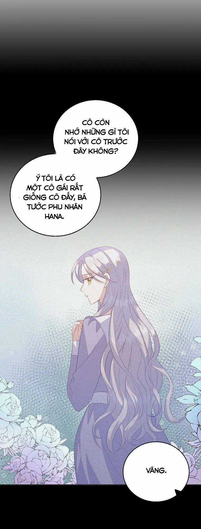 Chỉ Nhận Thức Được Sau Khi Mất Em Chapter 31 trang 10