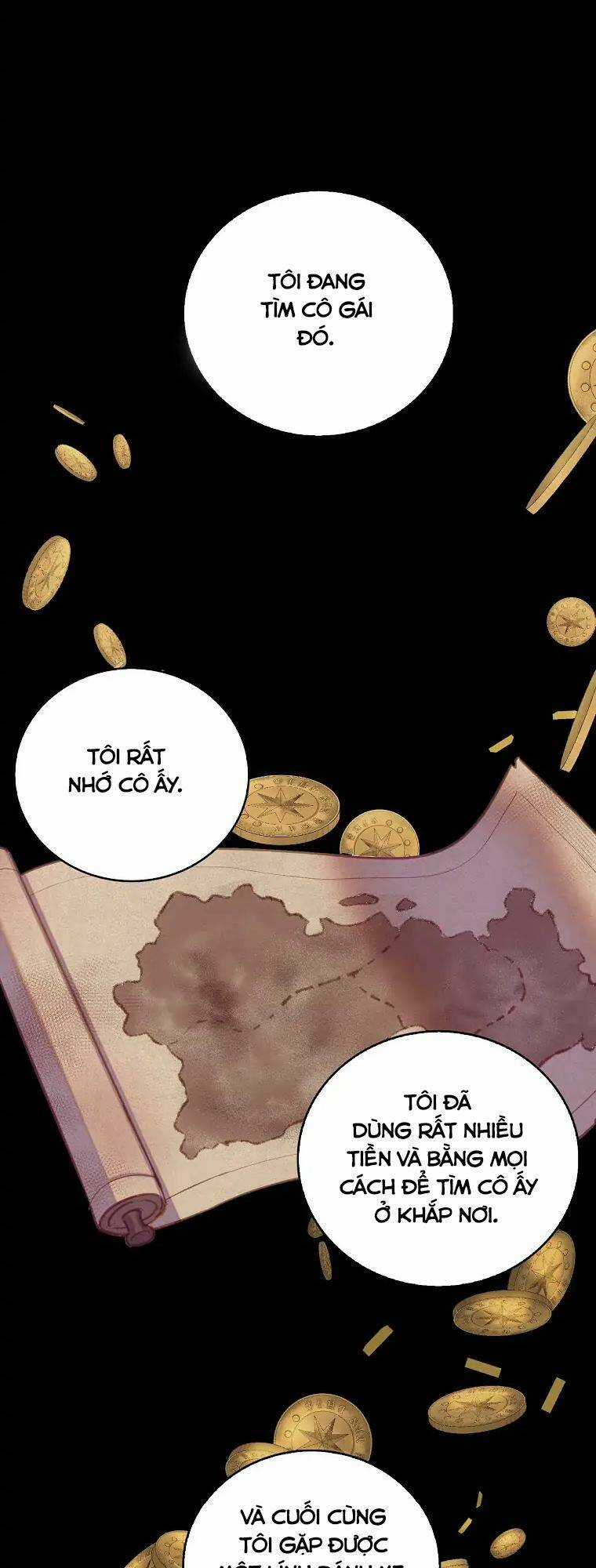 Chỉ Nhận Thức Được Sau Khi Mất Em Chapter 31 trang 11