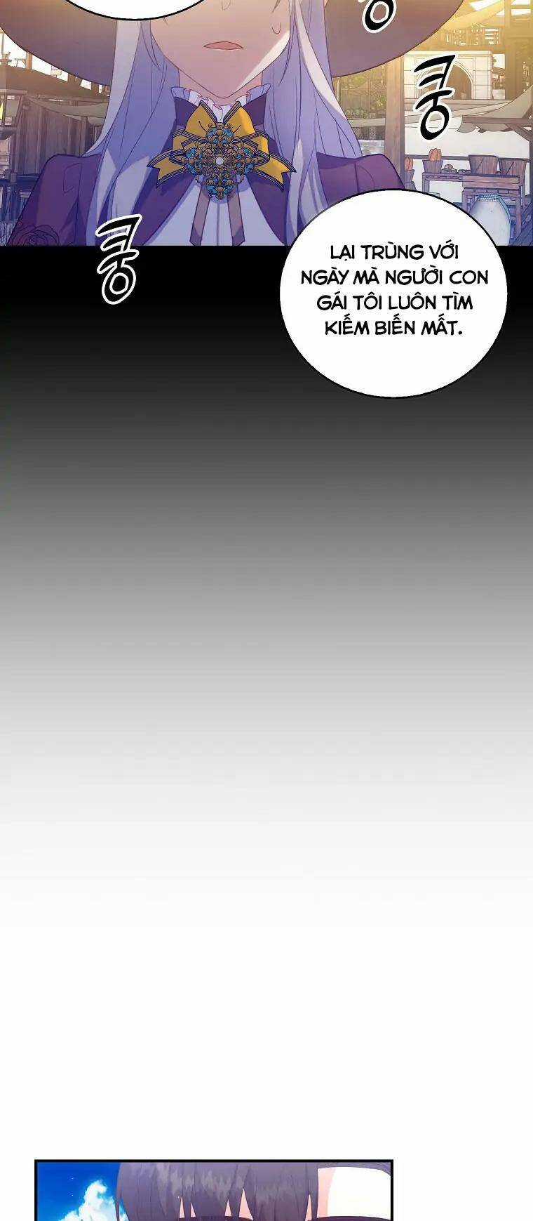 Chỉ Nhận Thức Được Sau Khi Mất Em Chapter 31 trang 13