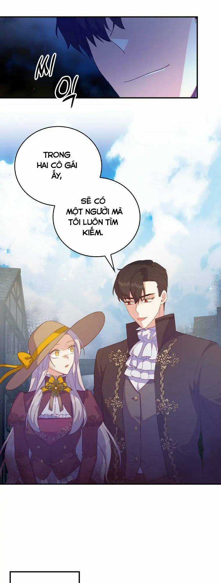 Chỉ Nhận Thức Được Sau Khi Mất Em Chapter 31 trang 15