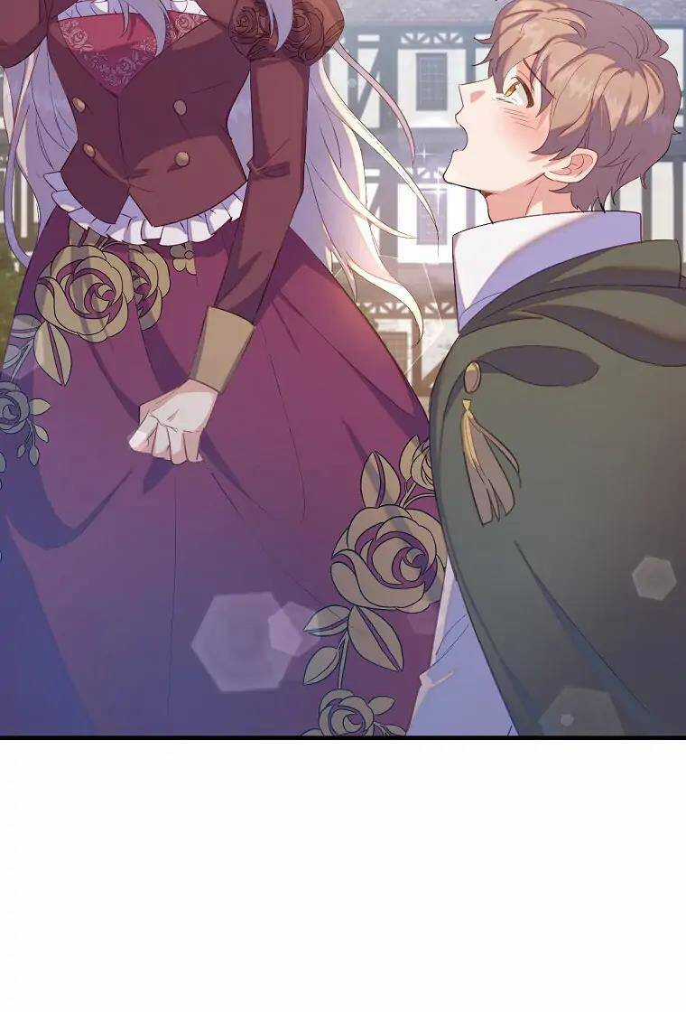 Chỉ Nhận Thức Được Sau Khi Mất Em Chapter 32 trang 10