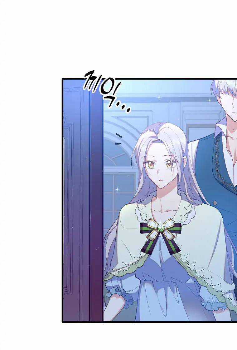 Chỉ Nhận Thức Được Sau Khi Mất Em Chapter 32 trang 39