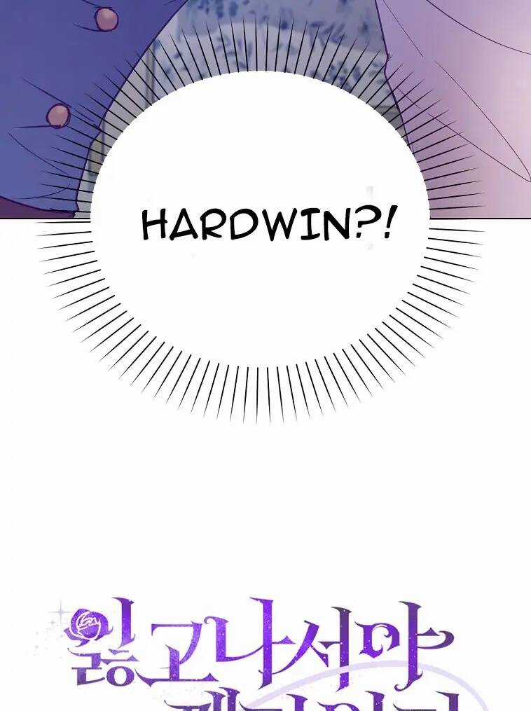 Chỉ Nhận Thức Được Sau Khi Mất Em Chapter 33 trang 51