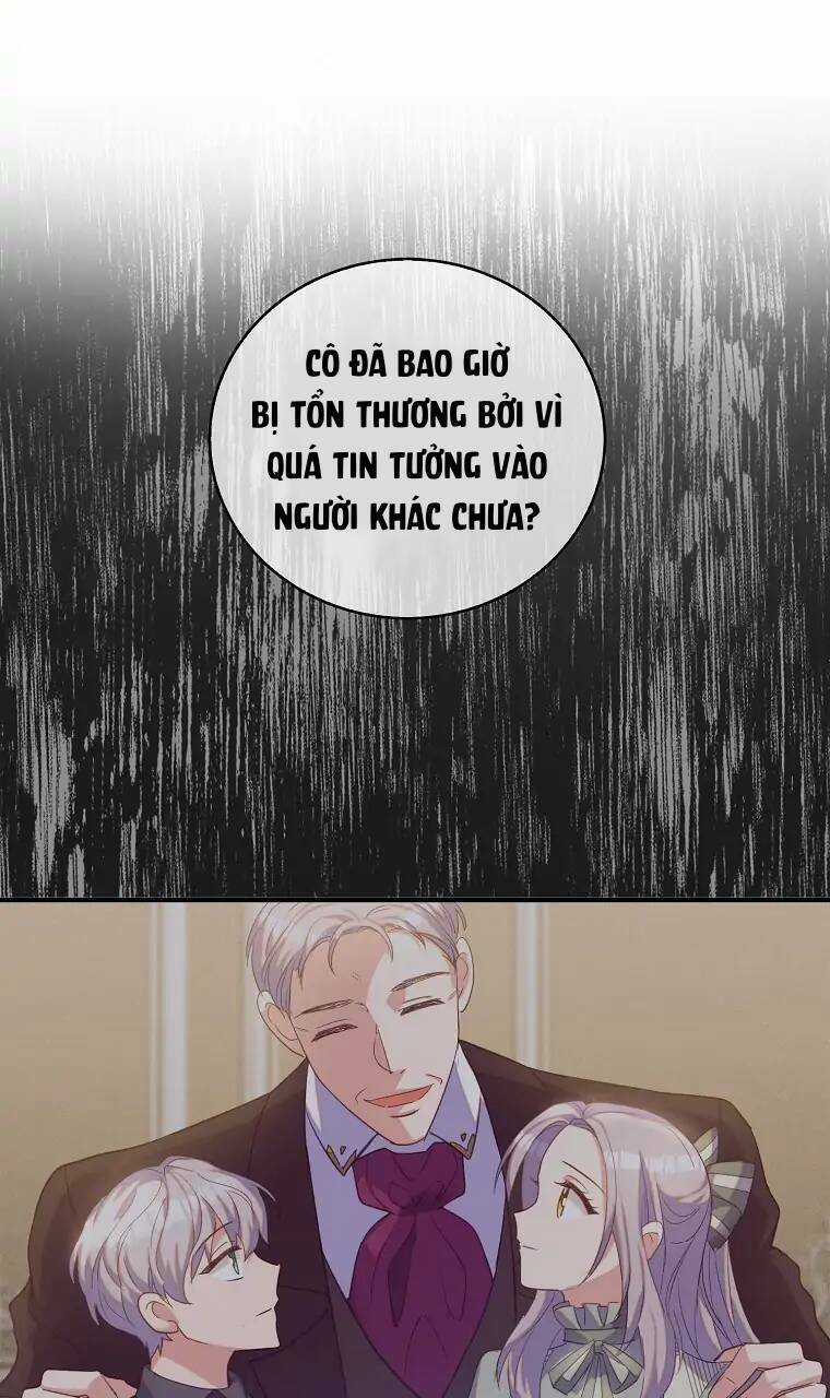 Chỉ Nhận Thức Được Sau Khi Mất Em Chapter 34 trang 15