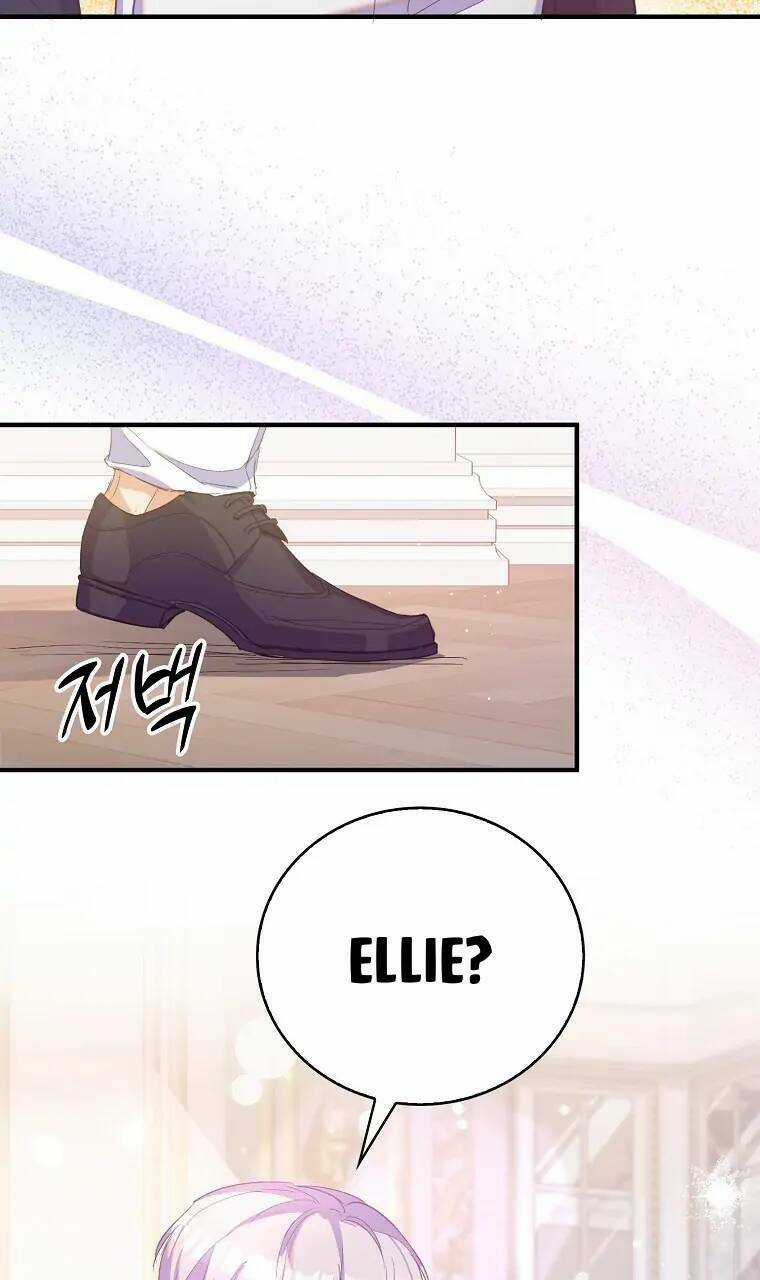 Chỉ Nhận Thức Được Sau Khi Mất Em Chapter 34 trang 38