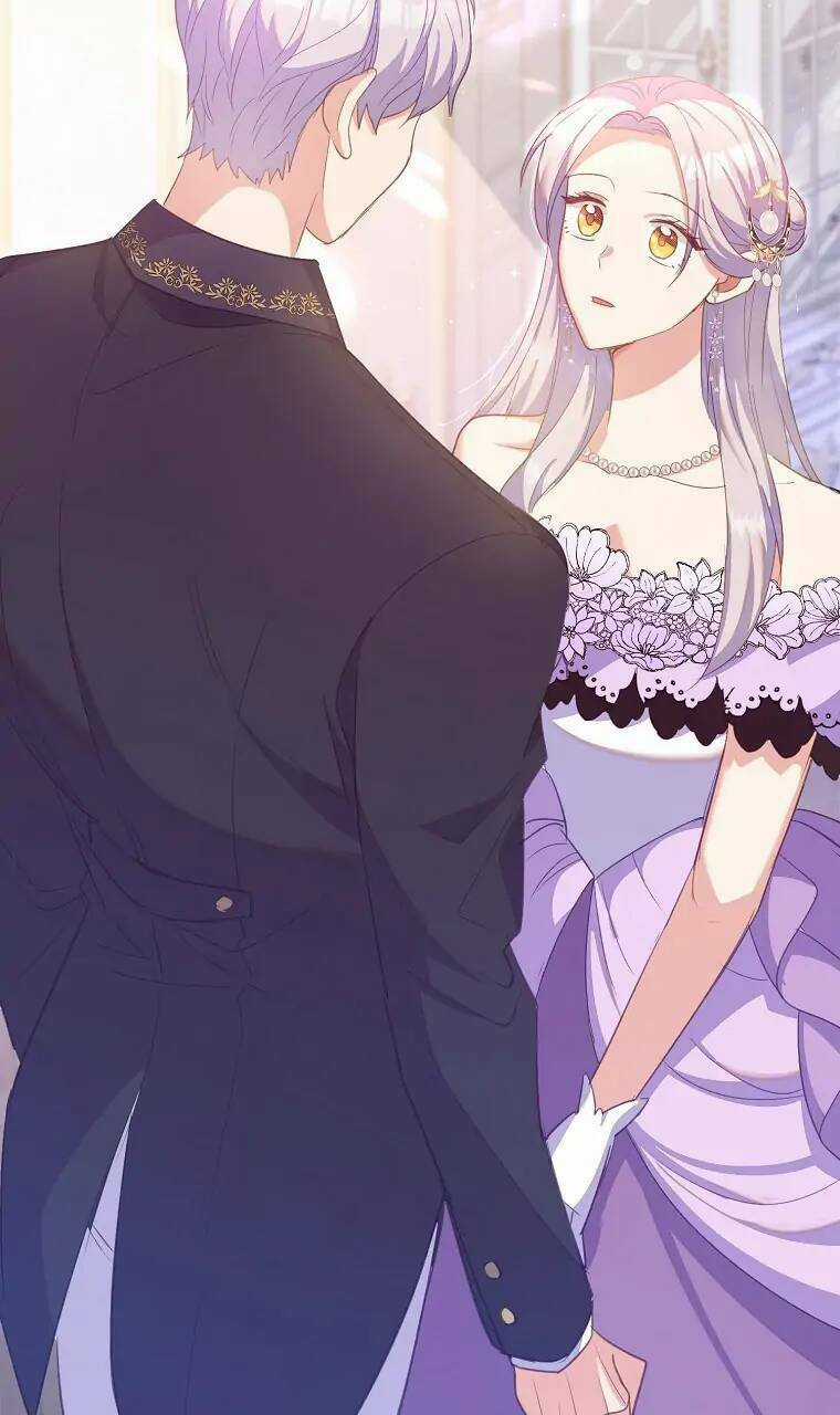 Chỉ Nhận Thức Được Sau Khi Mất Em Chapter 34 trang 39