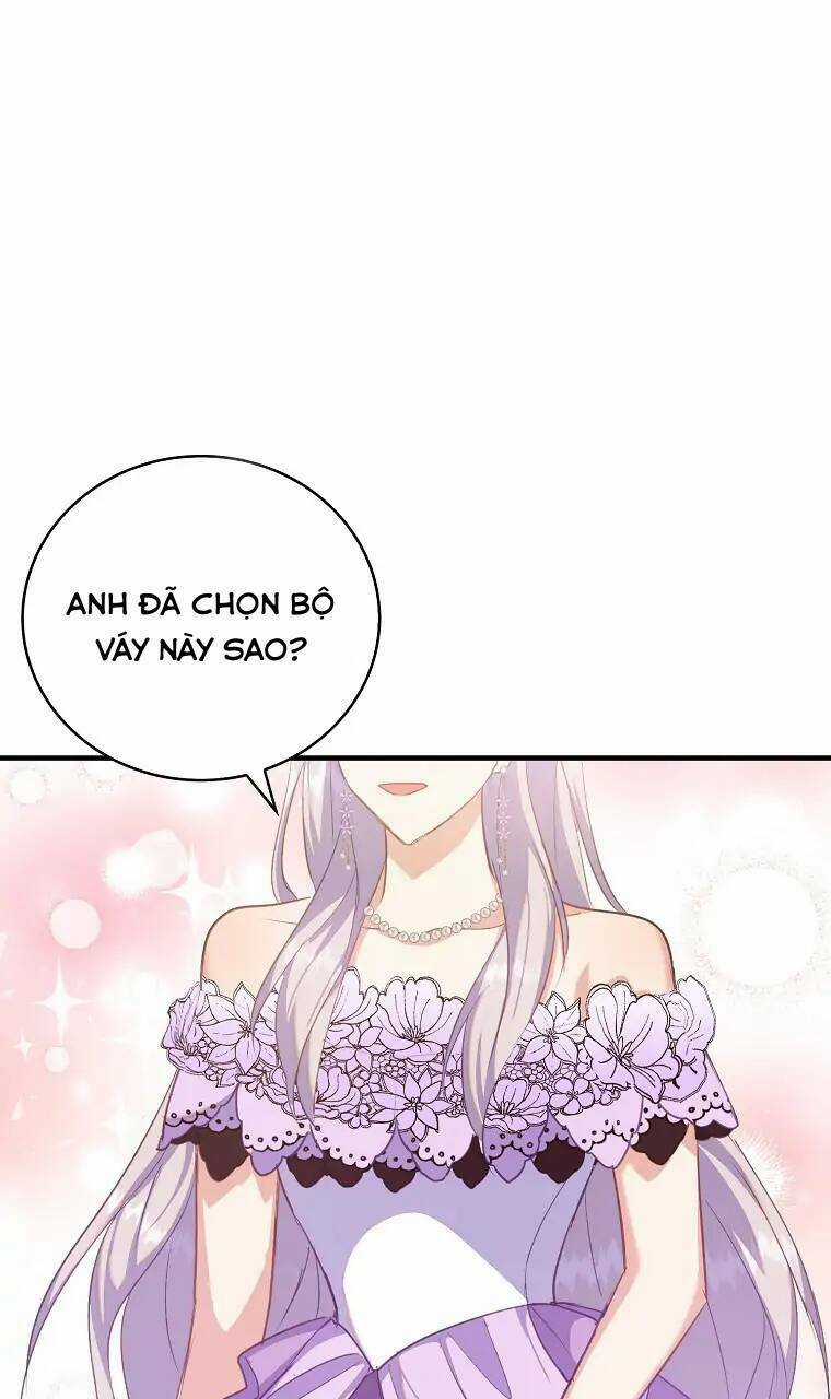 Chỉ Nhận Thức Được Sau Khi Mất Em Chapter 34 trang 43