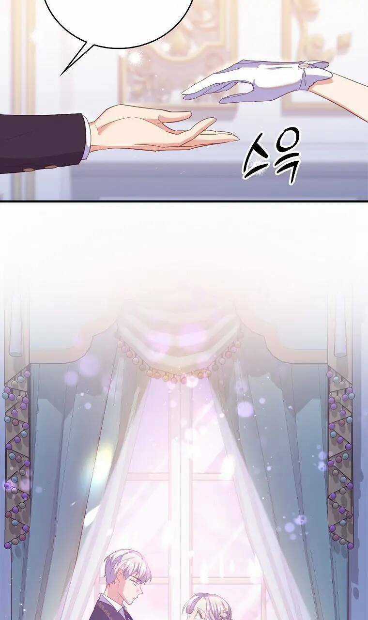 Chỉ Nhận Thức Được Sau Khi Mất Em Chapter 34 trang 48