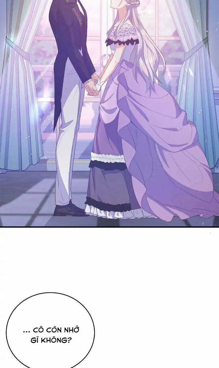 Chỉ Nhận Thức Được Sau Khi Mất Em Chapter 34 trang 49