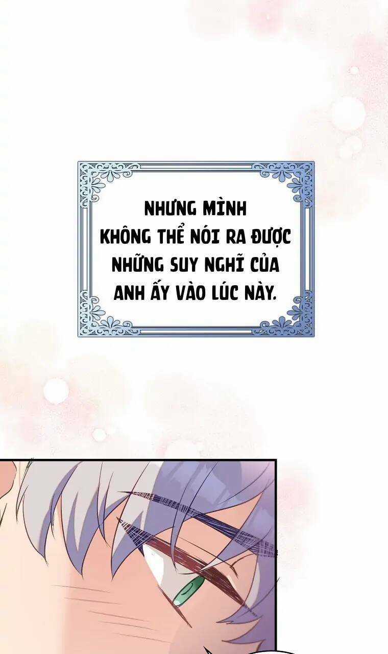 Chỉ Nhận Thức Được Sau Khi Mất Em Chapter 34 trang 5