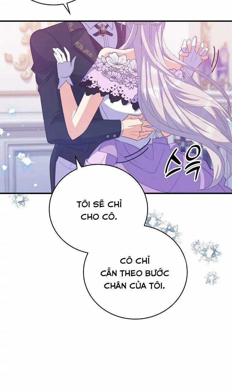 Chỉ Nhận Thức Được Sau Khi Mất Em Chapter 34 trang 50