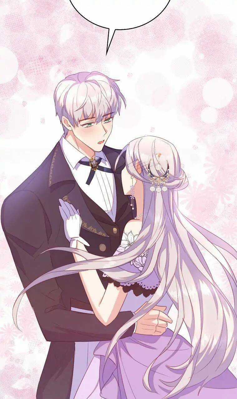 Chỉ Nhận Thức Được Sau Khi Mất Em Chapter 34 trang 52