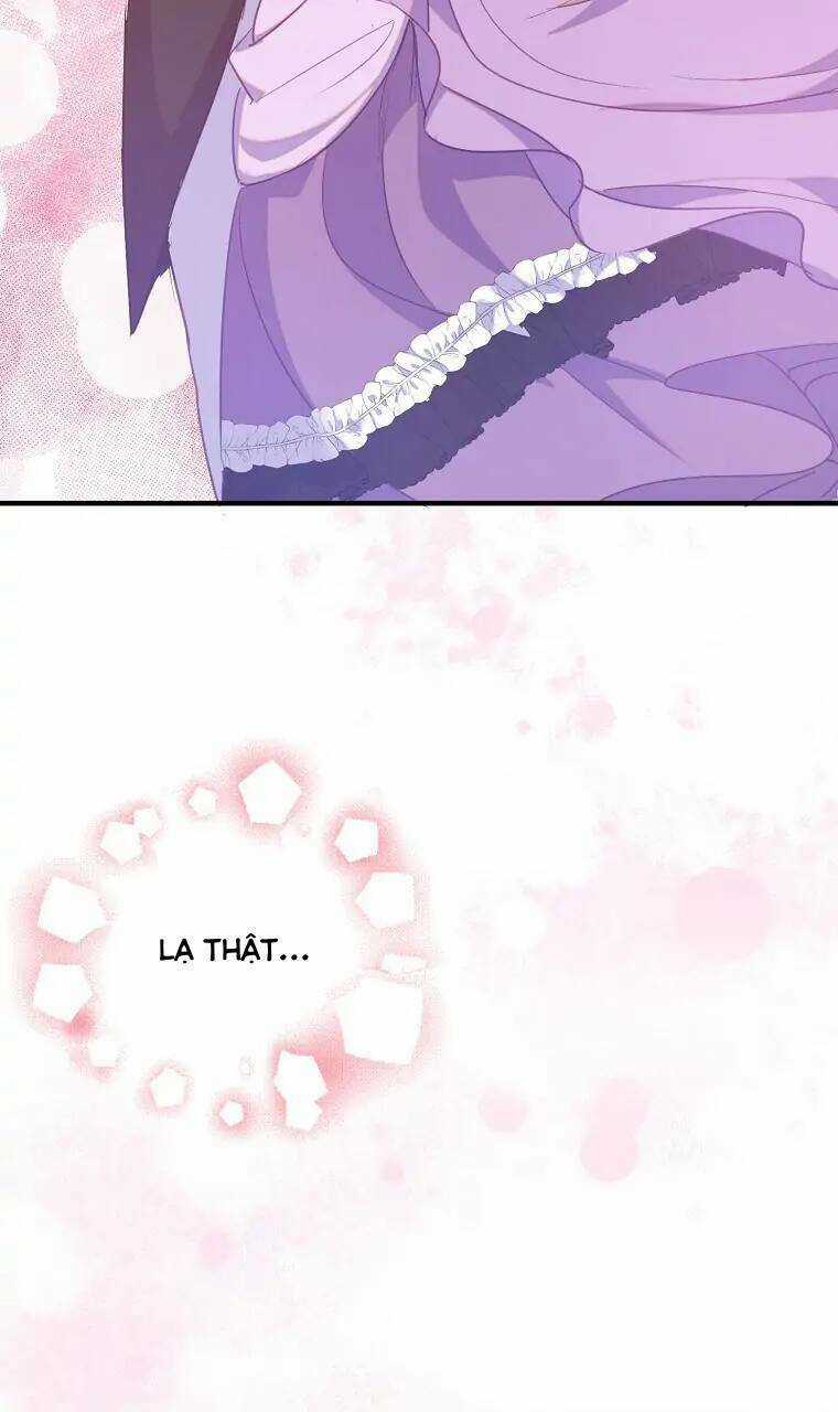 Chỉ Nhận Thức Được Sau Khi Mất Em Chapter 34 trang 53