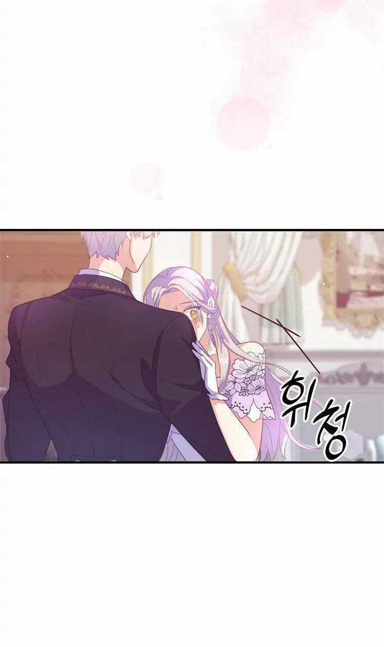 Chỉ Nhận Thức Được Sau Khi Mất Em Chapter 34 trang 55