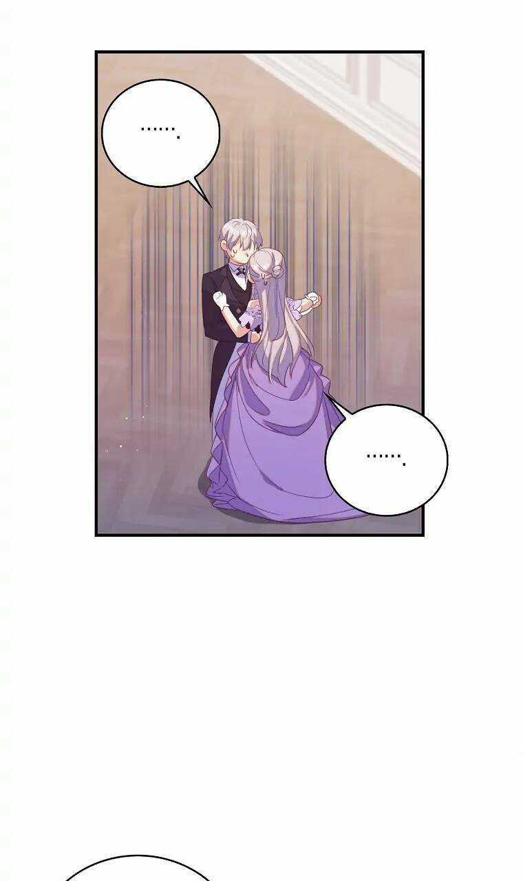 Chỉ Nhận Thức Được Sau Khi Mất Em Chapter 34 trang 57