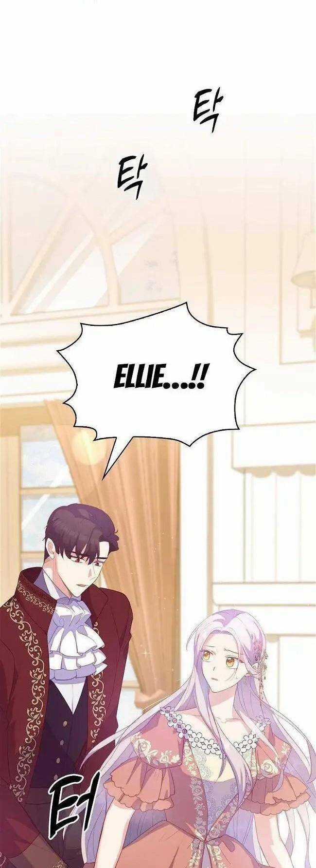 Chỉ Nhận Thức Được Sau Khi Mất Em Chapter 35 trang 16