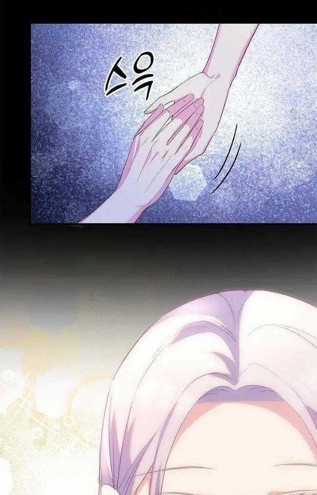 Chỉ Nhận Thức Được Sau Khi Mất Em Chapter 35 trang 40